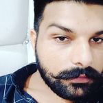 Surinder Sidhu - @sidhusurinder - Instagram