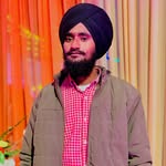 Surinder Sidhu - @surinder_sidhu_260 - Instagram