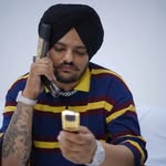 surinder sidhu - @s_sidhu_5911 - Instagram