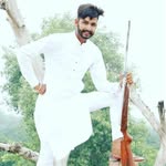 Surinder Sidhu - @surinder_sidhu320 - Instagram