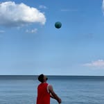 Surinder Sidhu - @surinder_sidhu98 - Instagram