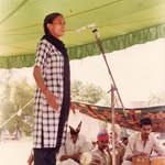Surinder Sidhu - @surinder2488 - Instagram