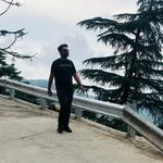 Surinder Sidhu - @surinderxsidhu - Instagram