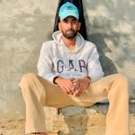 Surinder Sidhu - @surinder5344 - Instagram