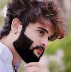 Surinder Sidhu - Facebook