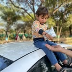 Surinder Sidhu - @itz_surinder_sidhu - Instagram