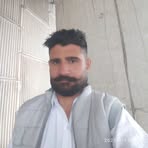 Surinder Sidhu - Facebook