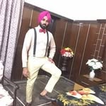 Surinder Sidhu - @surinder9973 - Instagram