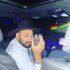 Surinder Sidhu - @spssidhu13 - TikTok
