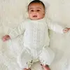 Surinder Sidhu - @surindersidhu21 - TikTok