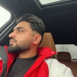 Surinder Singh Sidhu - @surindersidhu34 - Instagram