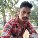 Surinder Singh Sidhu - Facebook