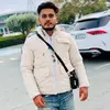 Surindersidhu27 - @surindersidhu27 - TikTok