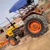 user9039408365107 - @surindersidhu01 - TikTok