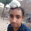 3103 - @surjitcheema60 - TikTok