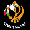 🇸🇩 Surjit Cheema"Pb06 🇸🇩 - @surjitcheemapb06 - TikTok