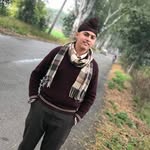 gursagar - @surjitcheema__ - Instagram