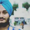 S Surjit Cheema - @ssurjitcheema - TikTok