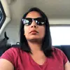 S - @surjitcheema00 - TikTok
