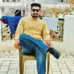 SURJEET CHEEMA❤️❤️ - @surjit_s_cheema - Instagram