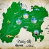 Surjit Cheema2695 - @surjitcheema2695 - TikTok