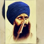 Surjit Cheema - @surjit_s_2936 - Instagram