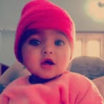 Surjit Cheema - Facebook