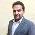 Surjit Cheema - @surjitcheema7 - Instagram