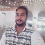 surjit cheema - @surjit5487 - Instagram