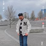 SuRjiT cHeEmA - @surjit_cheema_ - Instagram