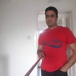 Surjit Cheema - @c_surjit - Instagram