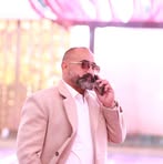 Surjit Cheema - Facebook