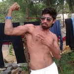 Surjit Cheema - @surjit.cheema.9277 - Instagram