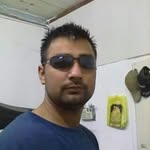 Surjit Cheema - @c.surjit - Instagram