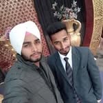 SURJIT CHEEMA - @surjitcheema - Instagram