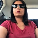 Surjit Cheema - @scheema984 - Instagram