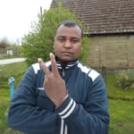 Surjit Cheema - @surjit.cheema.988 - Instagram