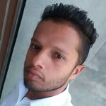 Surjit Cheema 1995 - @surjit_usa_1994 - Instagram