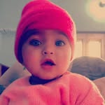 Surjit Cheema - @surjit.cheema.545 - Instagram