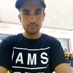 Surjit Cheema - @sharrysingh813 - Instagram