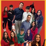 Surjit Cheema - Facebook