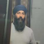 Surjit cheema - @surjit_cheema1313 - Instagram