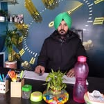 Surjit Cheema - @surjitcheema43 - Instagram