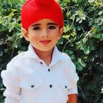 surjit cheema - @surjitcheema28 - Instagram