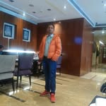 surjit cheema - @surjit_cheema124 - Instagram