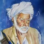 Surjit Cheema - @surjit.cheema.102 - Instagram