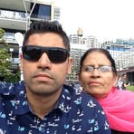Surjit Cheema - Facebook