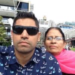 Surjit Cheema - @surjeet_sangat12 - Instagram