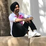 surjit cheema - @surjitchee - Instagram