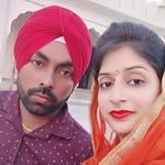 Surjit cheema - @surjit_cheema06 - Instagram